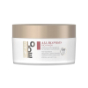 BLONDME All Blondes Rich mask Odżywcza maska 200 ml